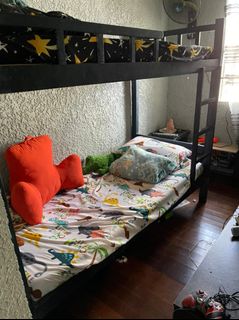 (Category: ) located in . Submitted by mikkiquizana (Listing ID 1145930396, Image 1). Description: .