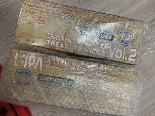 （分類：）位於 。 由 wingo215 提交（商品編號 1145887624，圖片 1）。簡介： 。