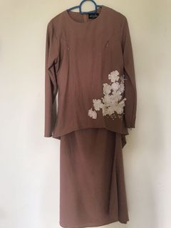 (Category: ) located in . Submitted by tasya89yahya (Listing ID 1145824844, Image 1). Description: .