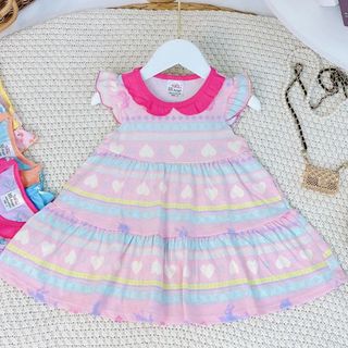 (Category: ) located in . Submitted by nifty.stylesg (Listing ID 1145809945, Image 1). Description: .