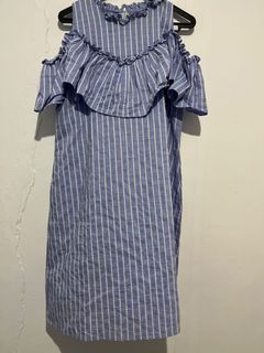 (Kategori: ) berada di . Dikirim oleh ShoppingWithMe (ID iklan 1145933124, Gambar 1). Deskripsi: .
