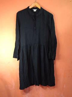 (Kategori: ) berada di . Dikirim oleh secondsay06 (ID iklan 1145923218, Gambar 1). Deskripsi: .