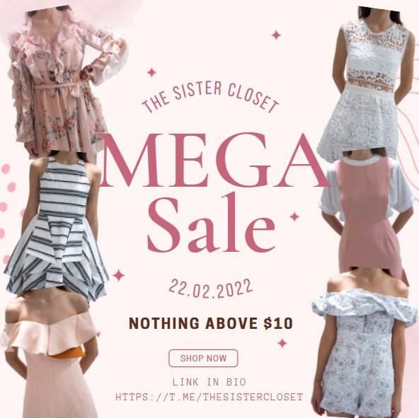 Dresses and deals rompers sale