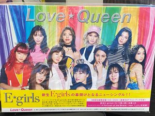（分類：）位於 。 由 nekkun21 提交（商品編號 1145843965，圖片 1）。簡介： 。