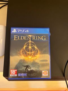 （分類：）位於 。 由 sing0502 提交（商品編號 1145786184，圖片 1）。簡介： 。