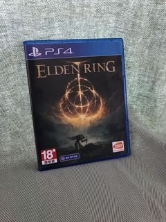 （分類：）位於 。 由 toysojoy 提交（商品編號 1145773489，圖片 1）。簡介： 。