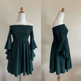 (Category: ) located in . Submitted by HelloShopDolly (Listing ID 1145835206, Image 1). Description: .