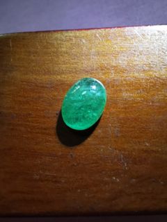 (Category: ) located in . Submitted by phoenix117jade (Listing ID 1145826261, Image 1). Description: .
