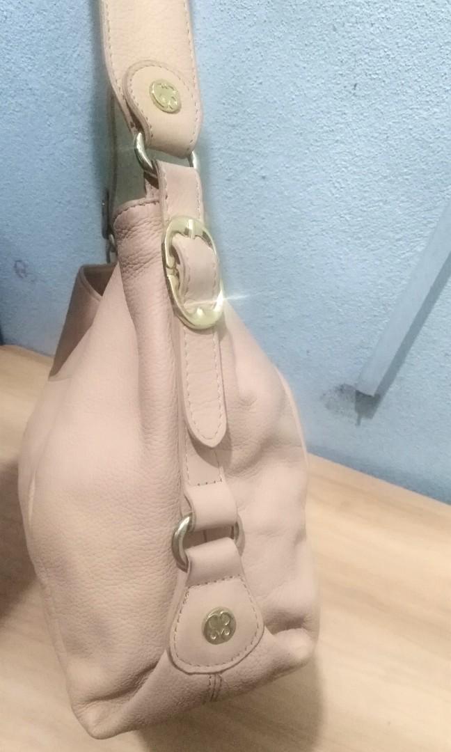 Emma fox purse shoulder bag store