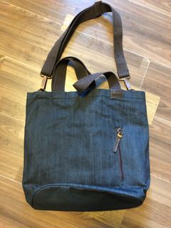 （分類：）位於 。 由 best.apparel 提交（商品編號 1145845912，圖片 1）。簡介： 。