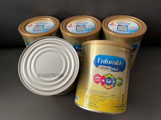 （分類：）位於 。 由 hcluca 提交（商品編號 1145864125，圖片 1）。簡介： 。