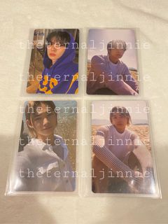(Category: ) located in . Submitted by theternaljinnie (Listing ID 1145919823, Image 1). Description: .