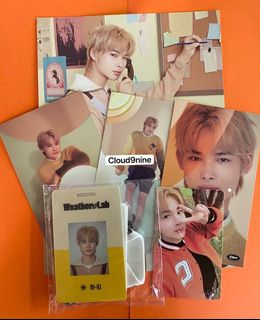 (Category: ) located in . Submitted by hyewonnieees (Listing ID 1145800103, Image 1). Description: .