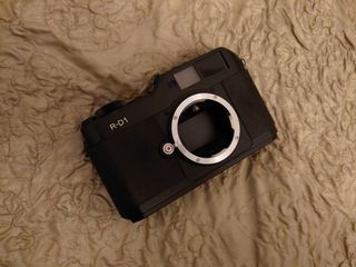 （分類：）位於 。 由 hkyac 提交（商品編號 1145888087，圖片 1）。簡介： 。