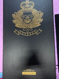 （分類：）位於 。 由 garfieldyy 提交（商品編號 1145918205，圖片 1）。簡介： 。