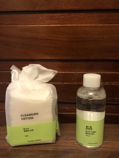 （分類：）位於 。 由 kelly_0513 提交（商品編號 1145927559，圖片 1）。簡介： 。