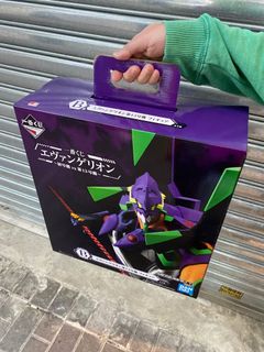 （分類：）位於 。 由 vodkaying 提交（商品編號 1145878336，圖片 1）。簡介： 。