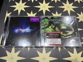 （分類：）位於 。 由 alexiii1 提交（商品編號 1145840558，圖片 1）。簡介： 。
