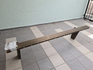 (Category: ) located in . Submitted by jianjl (Listing ID 1145949101, Image 1). Description: .