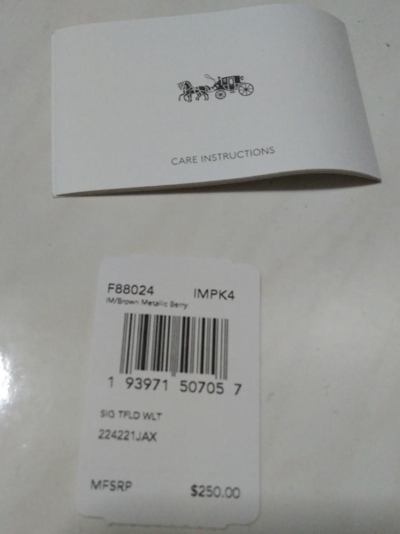F88024 top