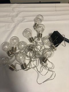 (Category: ) located in . Submitted by seriously.lights (Listing ID 1145869966, Image 1). Description: .