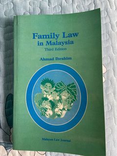 (Category: ) located in . Submitted by azrul_ramli (Listing ID 1145794207, Image 1). Description: .