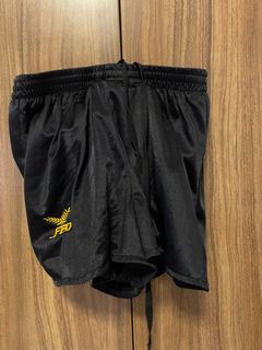 (Category: ) located in . Submitted by horrible_sales (Listing ID 1145797415, Image 1). Description: .