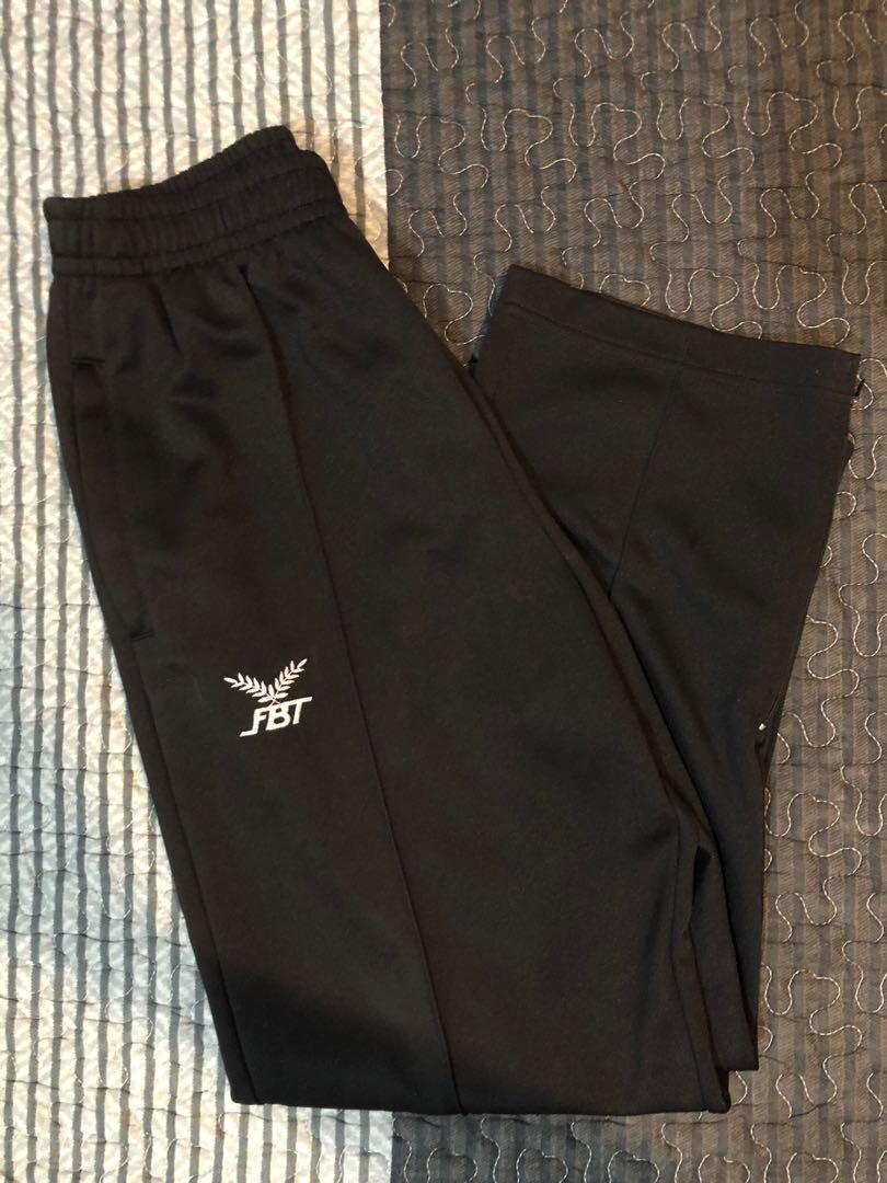Fbt tracksuit cheap
