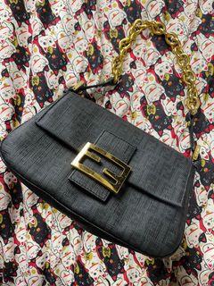fendi bolsa price singapore