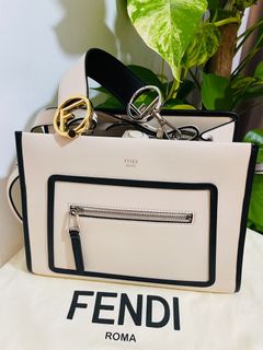 (Category: ) located in . Submitted by missyclosett (Listing ID 1145887092, Image 1). Description: .