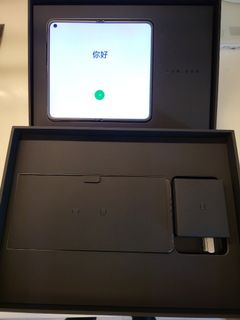 （分類：）位於 。 由 olympusexera 提交（商品編號 1145821968，圖片 1）。簡介： 。