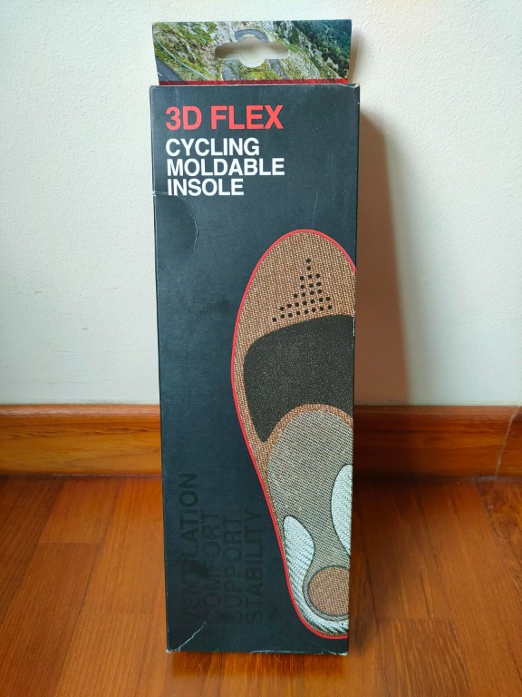 Fizik insoles hot sale