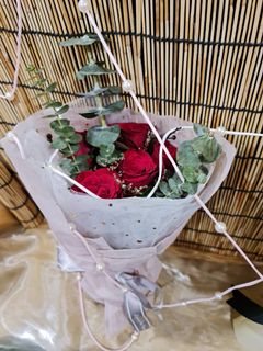 (Category: ) located in . Submitted by maeflorist (Listing ID 1145333770, Image 1). Description: .