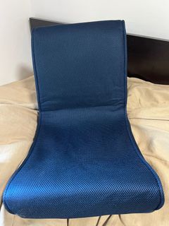 （分類：）位於 。 由 twin.star 提交（商品編號 1145828523，圖片 1）。簡介： 。