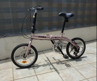 (Category: ) located in . Submitted by p2828 (Listing ID 1145785724, Image 1). Description: .
