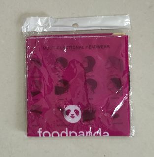 (Category: ) located in . Submitted by jj.gadget (Listing ID 1145845953, Image 1). Description: .