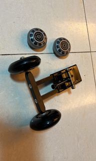 （分類：）位於 。 由 ciref 提交（商品編號 1145923819，圖片 1）。簡介： 。
