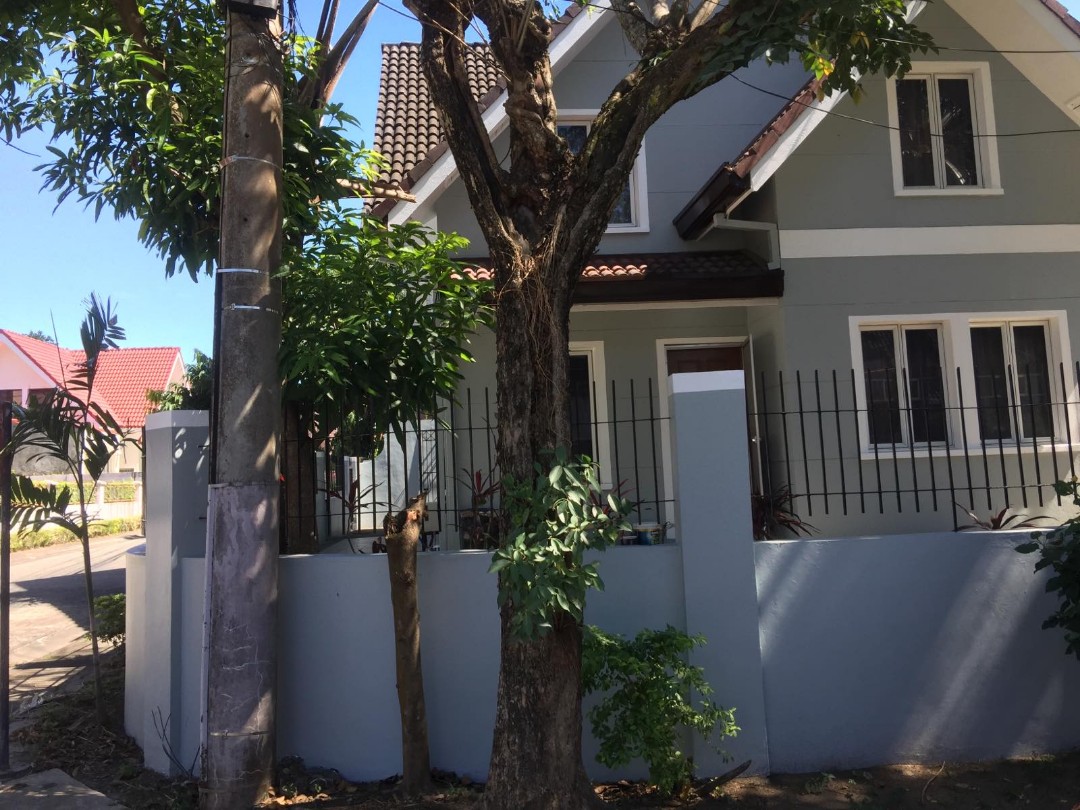(Category: ) located in . Submitted by jca_property (Listing ID 1145778621, Image 1). Description: .