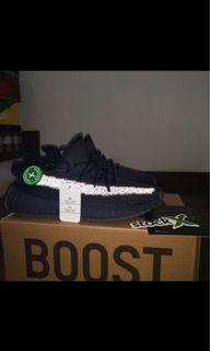 (Category: ) located in . Submitted by puktit (Listing ID 1145899751, Image 1). Description: .
