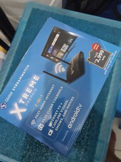 (Category: ) located in . Submitted by bluesurfer (Listing ID 1145929797, Image 1). Description: .