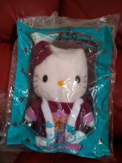 (Category: ) located in . Submitted by leesengyew9 (Listing ID 1145938527, Image 1). Description: .
