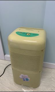 （分類：）位於 。 由 s1231 提交（商品編號 1145967667，圖片 1）。簡介： 。