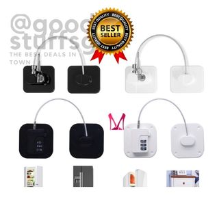 (Category: ) located in . Submitted by the.mamashop.sg (Listing ID 1145784139, Image 1). Description: .