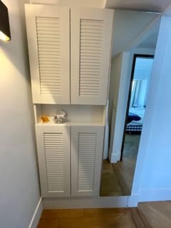（分類：）位於 。 由 karunyny 提交（商品編號 1145850452，圖片 1）。簡介： 。