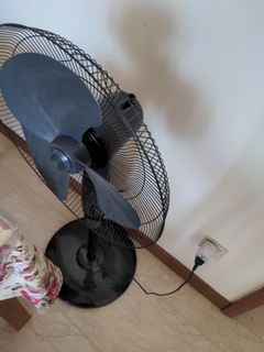 (Category: ) located in . Submitted by muhit.sarwar (Listing ID 1145773335, Image 1). Description: .