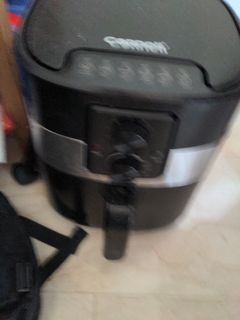 (Category: ) located in . Submitted by muhit.sarwar (Listing ID 1145773508, Image 1). Description: .