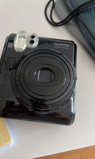（分類：）位於 。 由 hkarousell22 提交（商品編號 1145924833，圖片 1）。簡介： 。