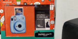 (Category: ) located in . Submitted by applefanz (Listing ID 1145891217, Image 1). Description: .