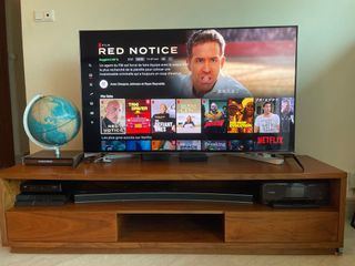 (Category: ) located in . Submitted by juno6 (Listing ID 1145815906, Image 1). Description: .