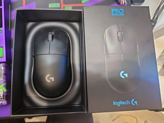 （分類：）位於 。 由 kars10lee 提交（商品編號 1145882014，圖片 1）。簡介： 。